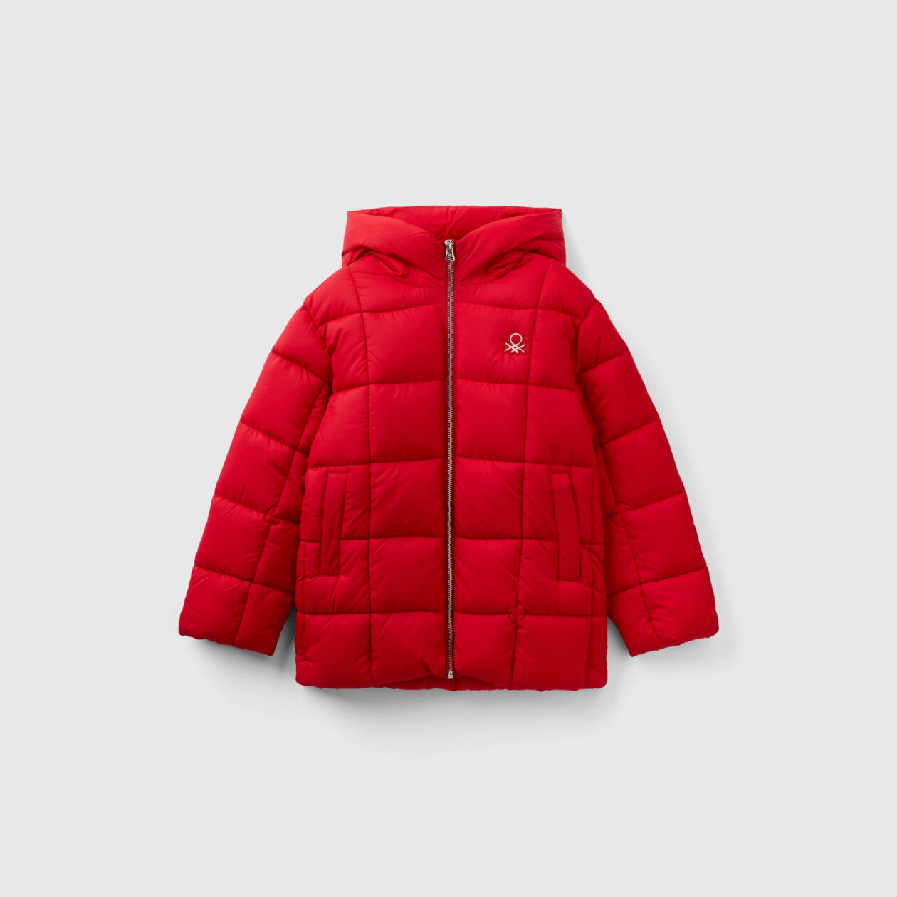 Kids cheap cavern coats