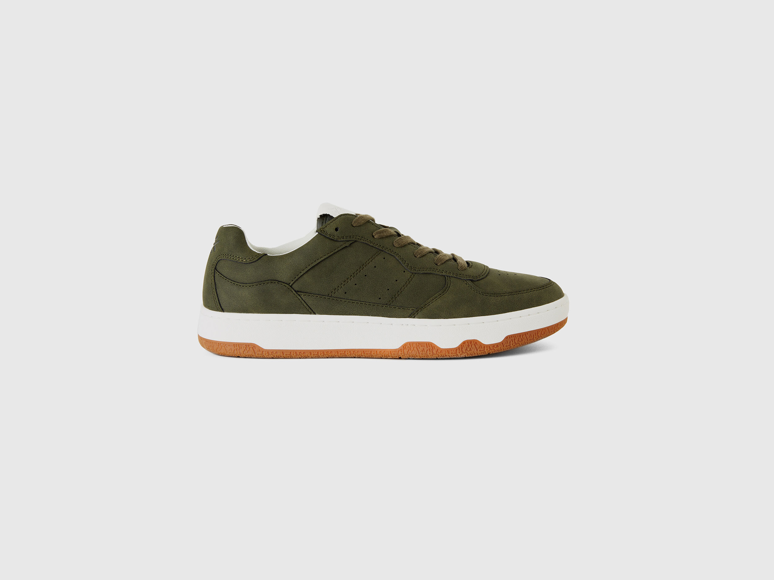 Military green shoes new arrivals