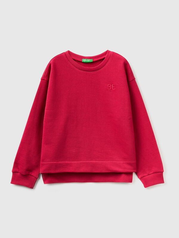Classic Style: Junior Girl (6 - 14 years) Collection 2023 | Benetton
