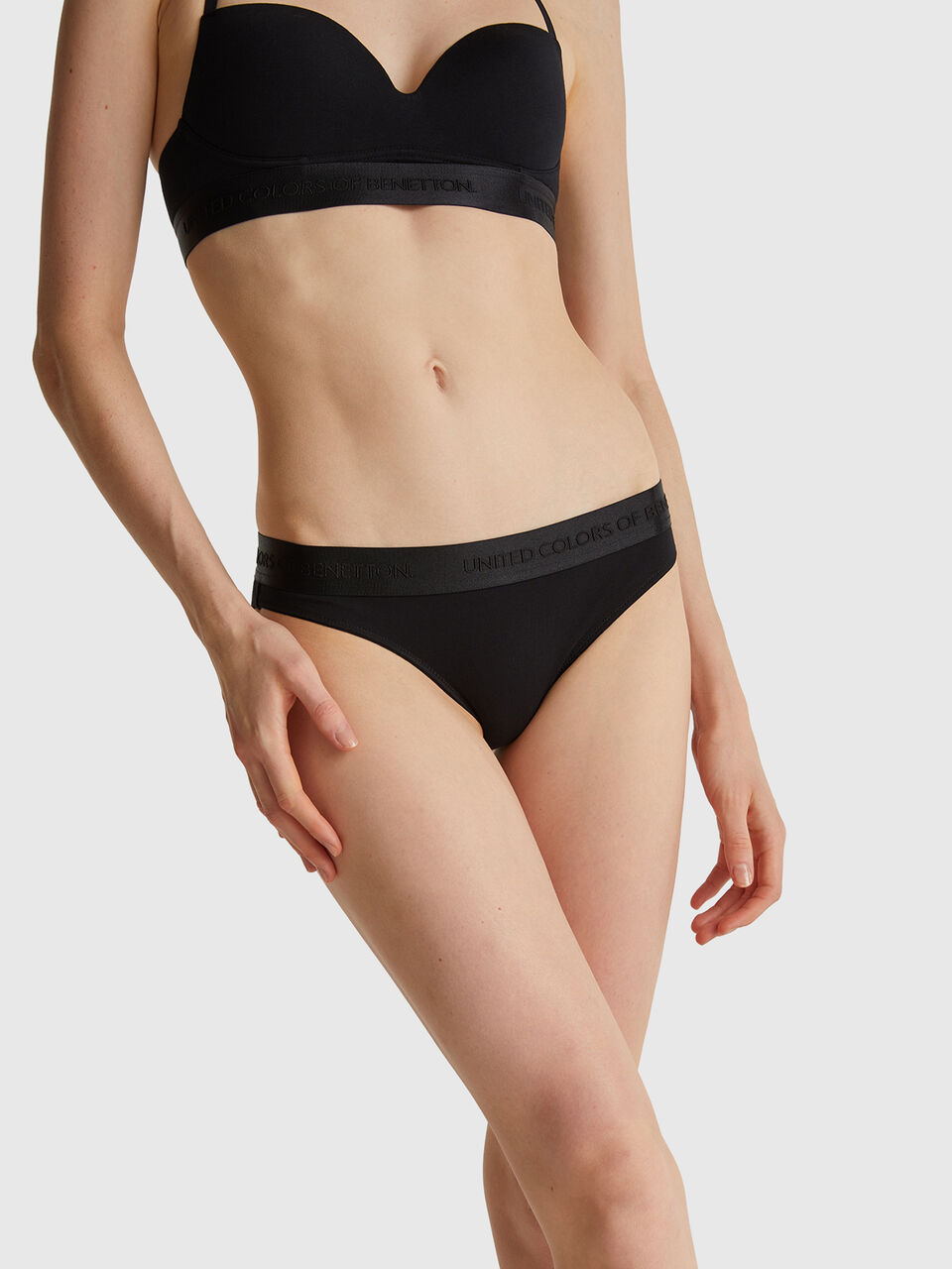 SLIP Women image number null