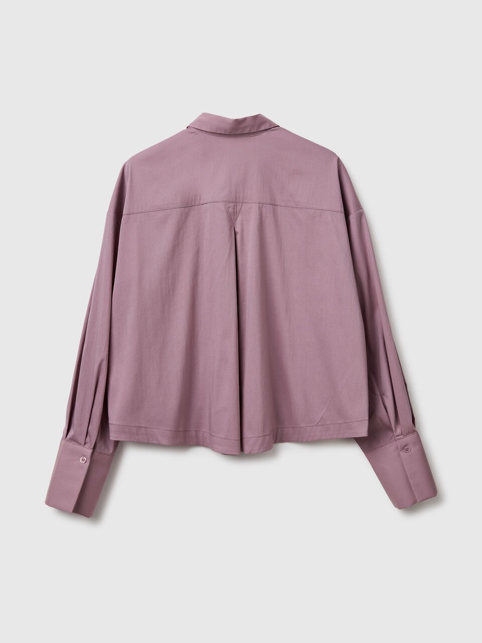 SHIRT Mujer image number null
