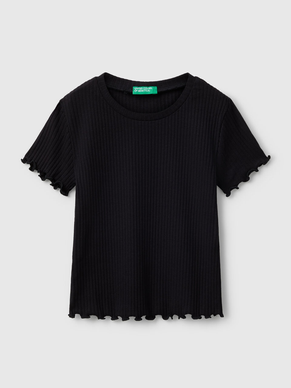T-SHIRT Niña image number 1