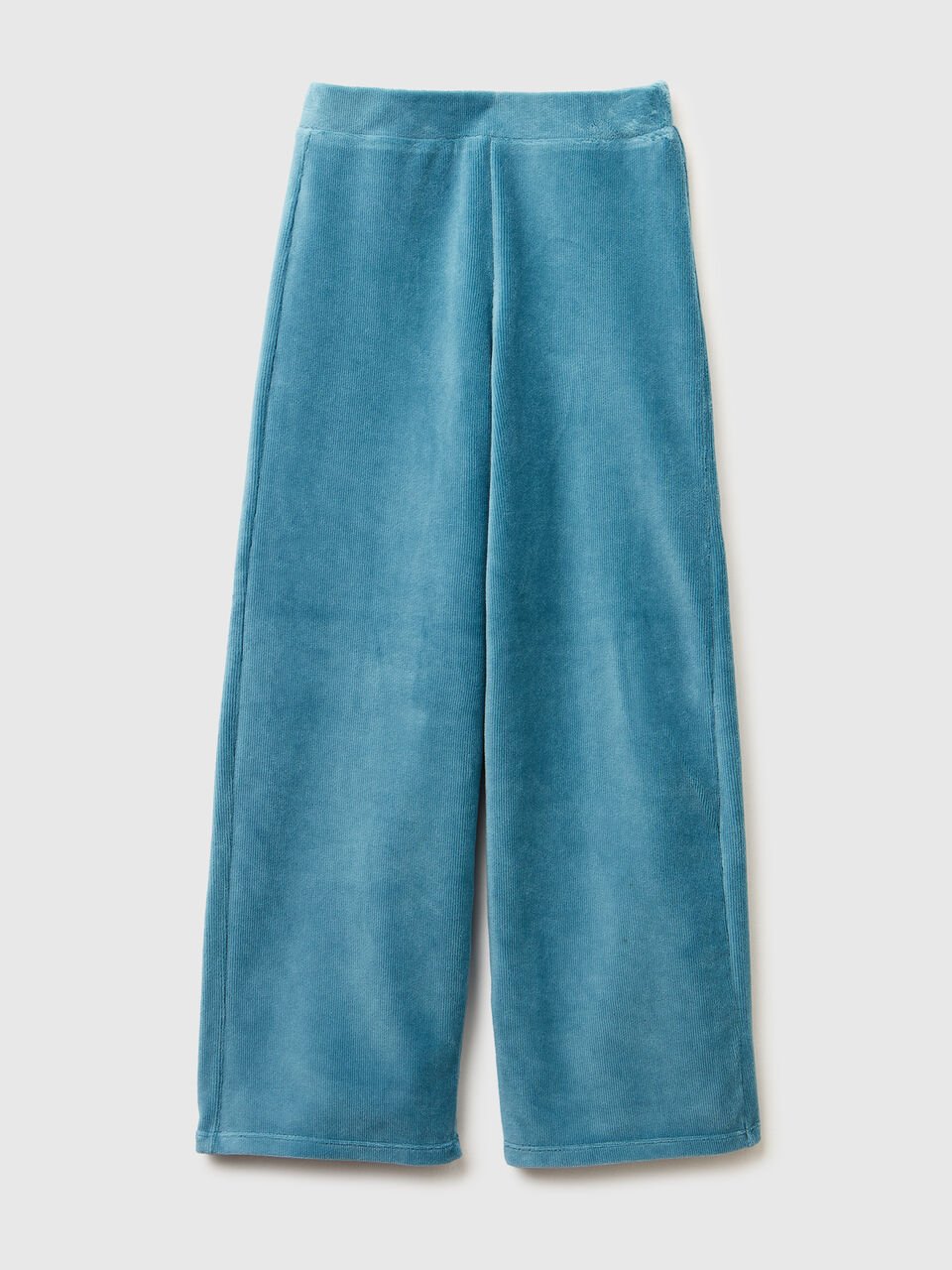 TROUSERS Niña image number 1