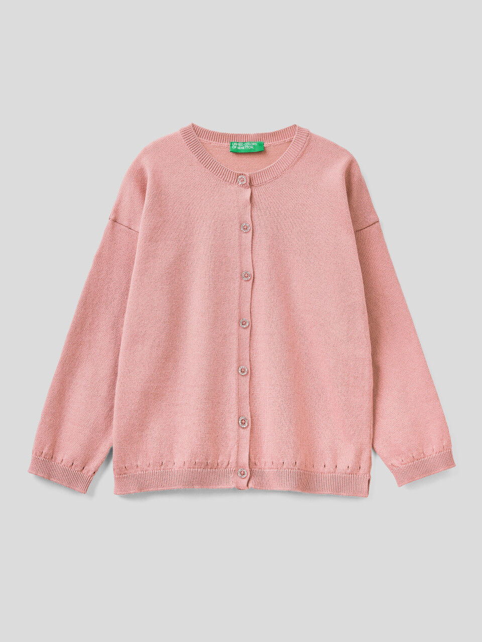 Girls sweater with price best sale