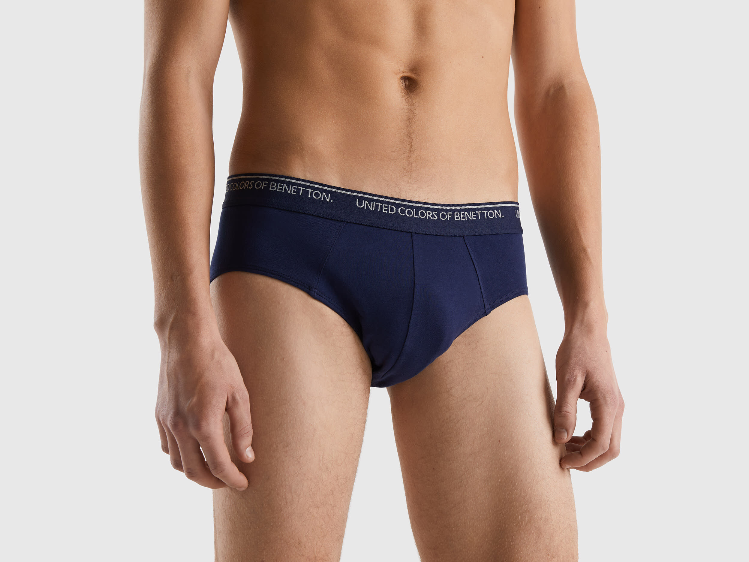 Slips hombre clearance