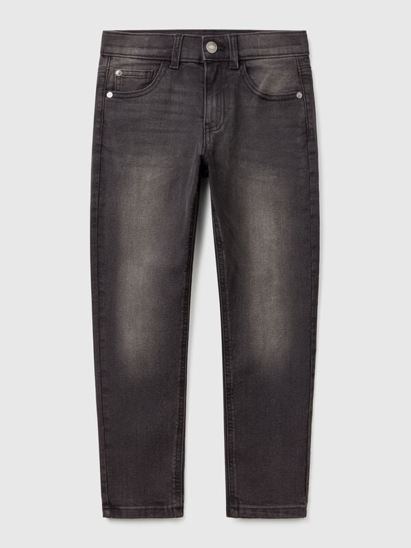 Skinny fit jeans Junior Boy