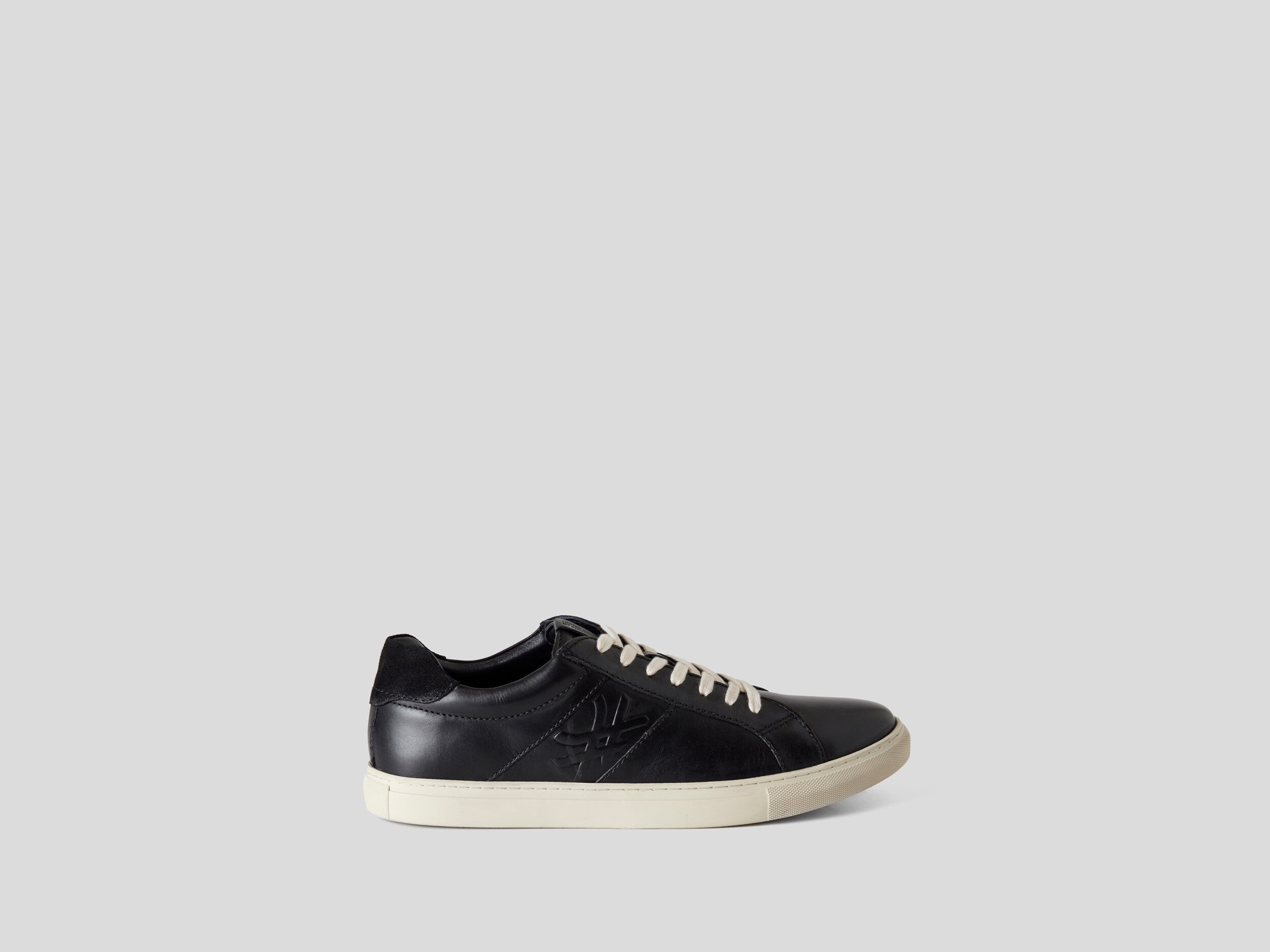 Ucb leather sneakers outlet