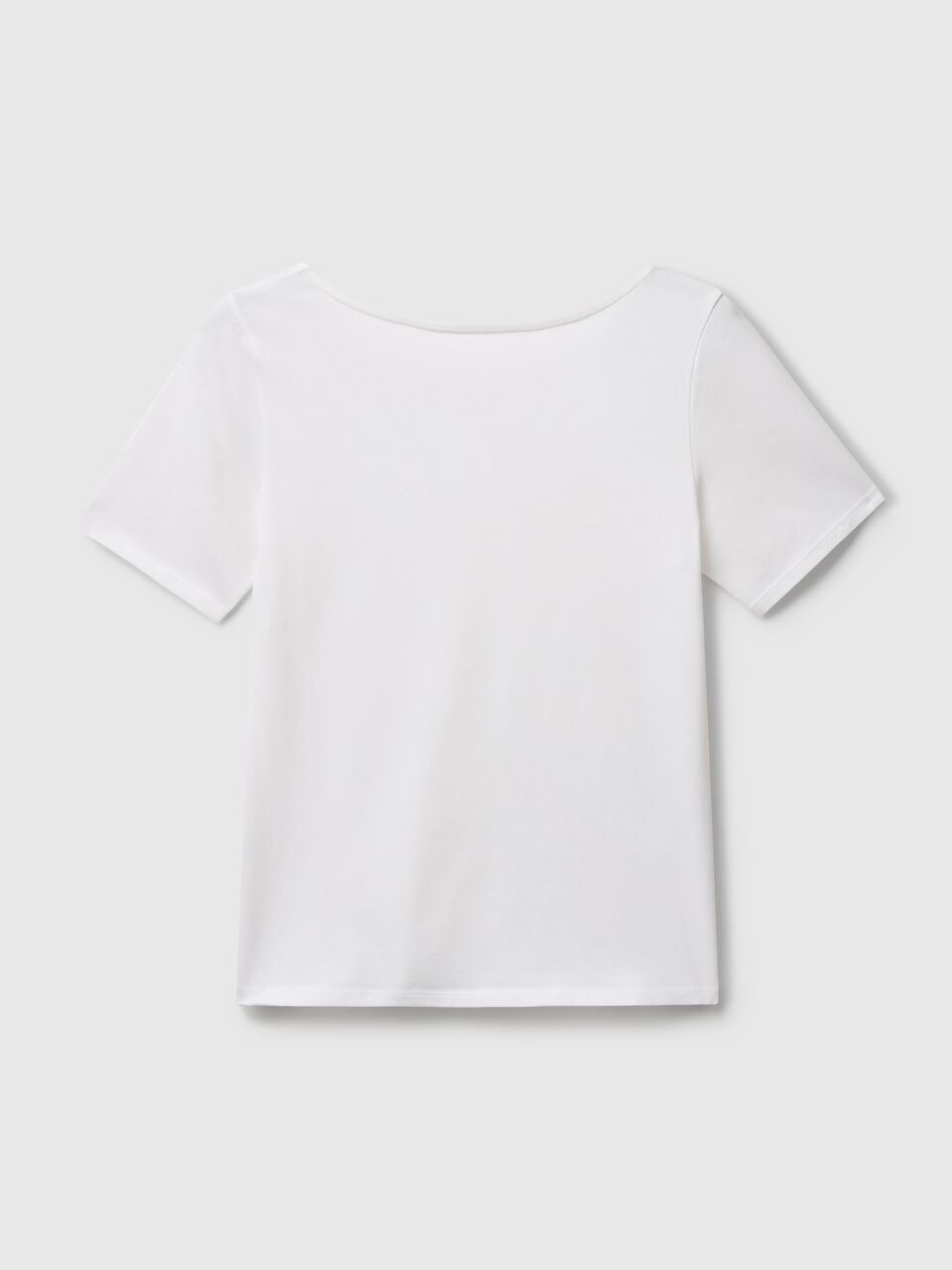 T-SHIRT Mujer image number 1