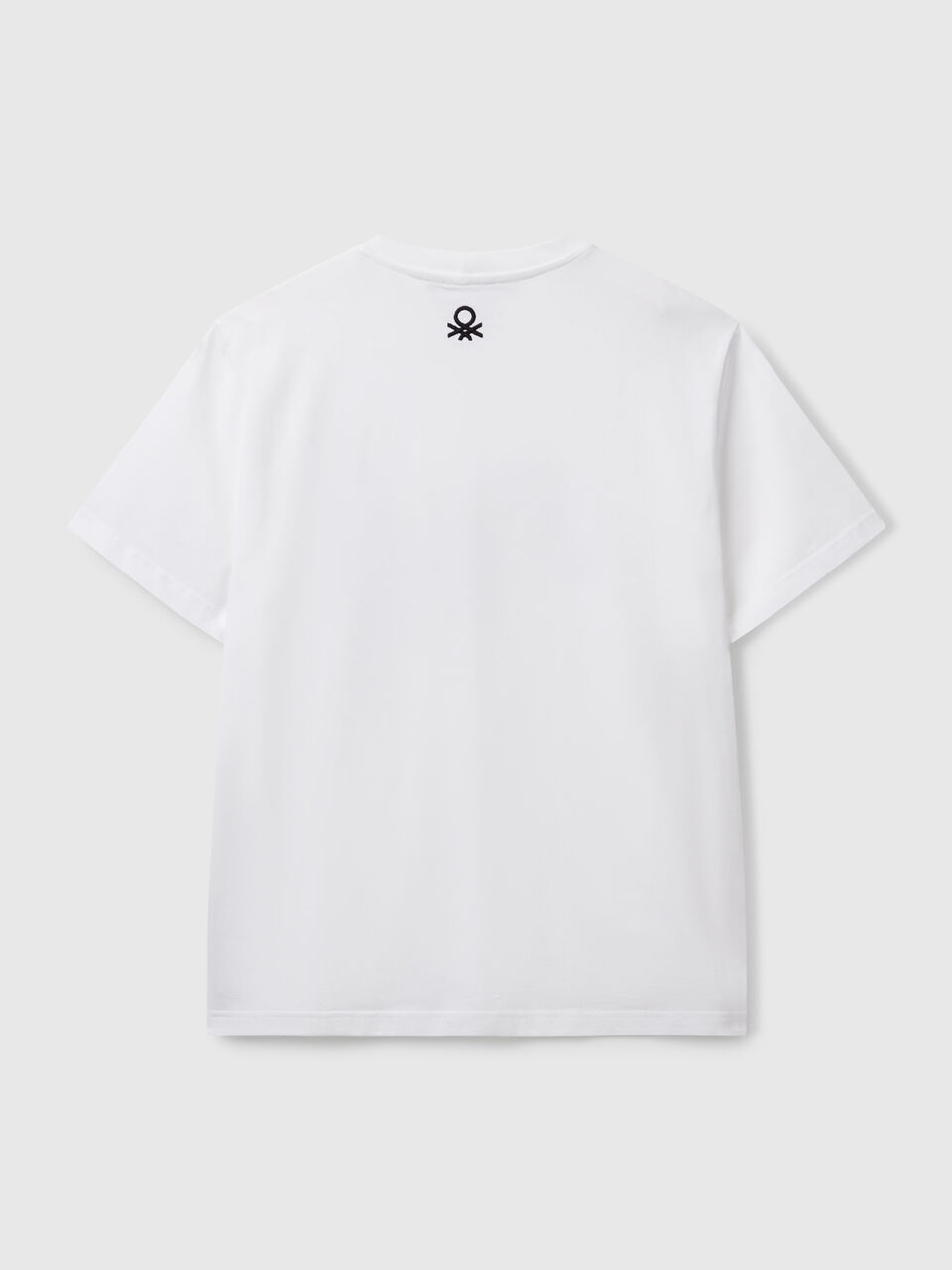 T-SHIRT image number 2