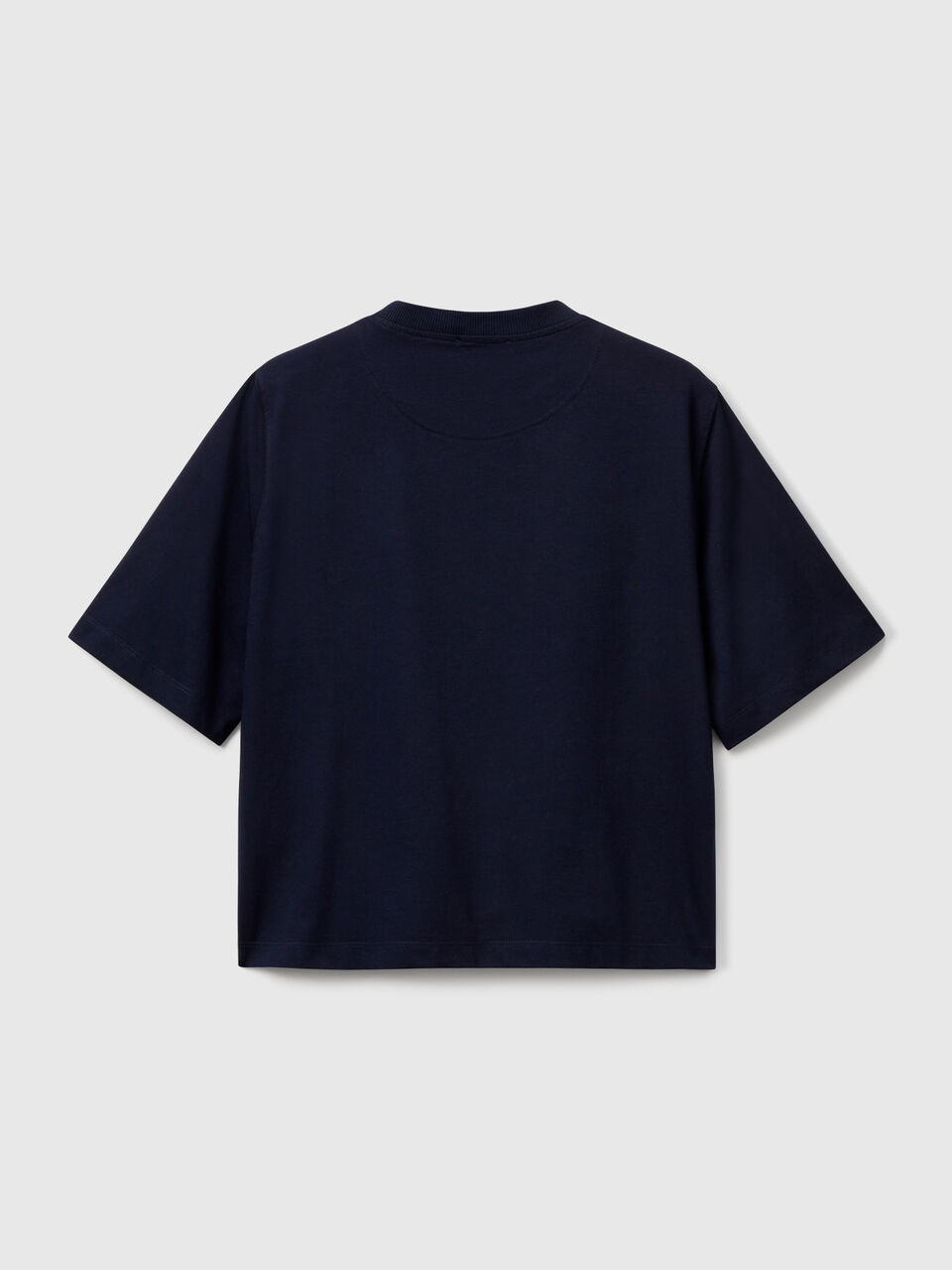 T-SHIRT Mujer image number 2