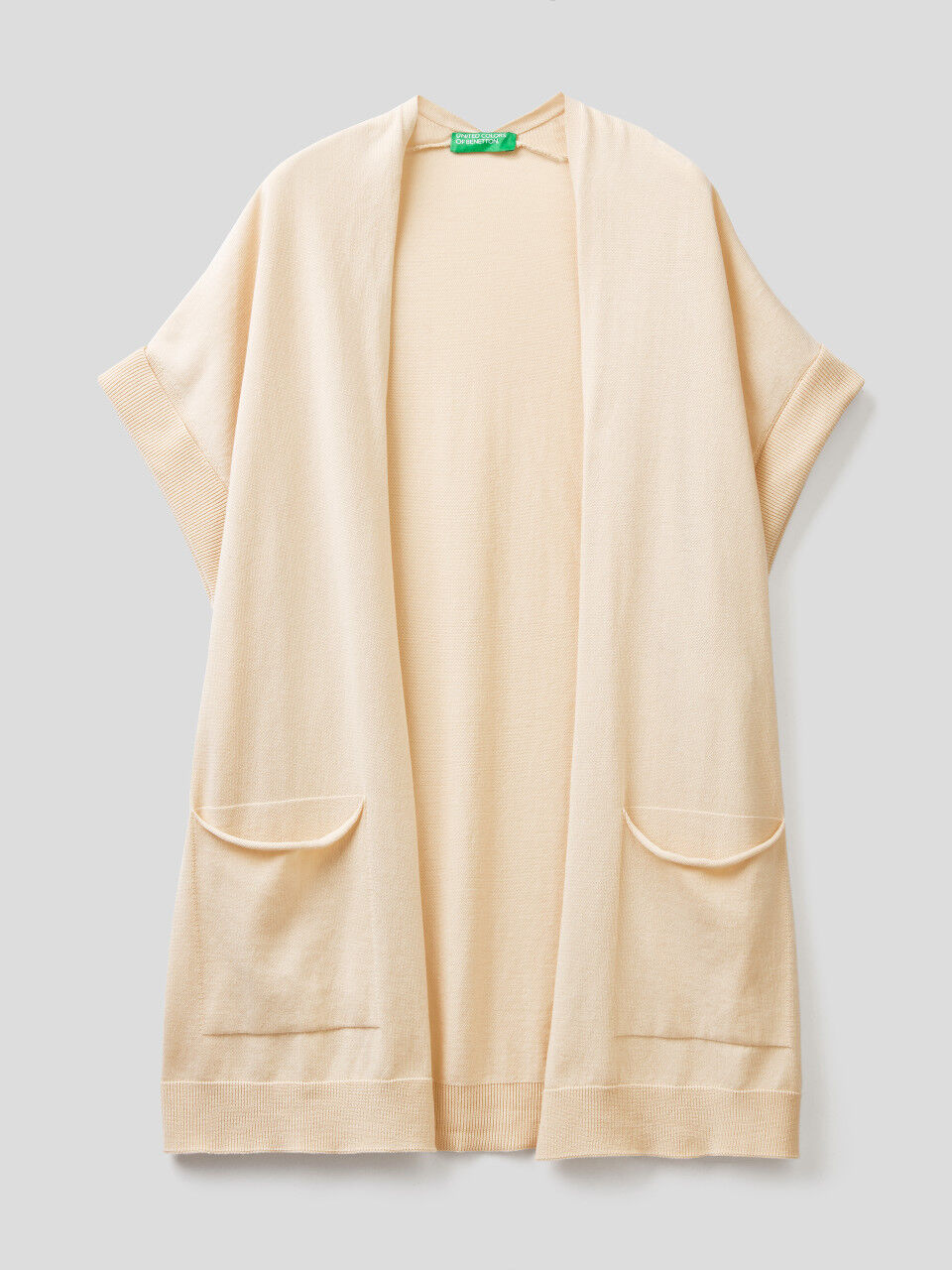 Short sleeve discount cardigan canada