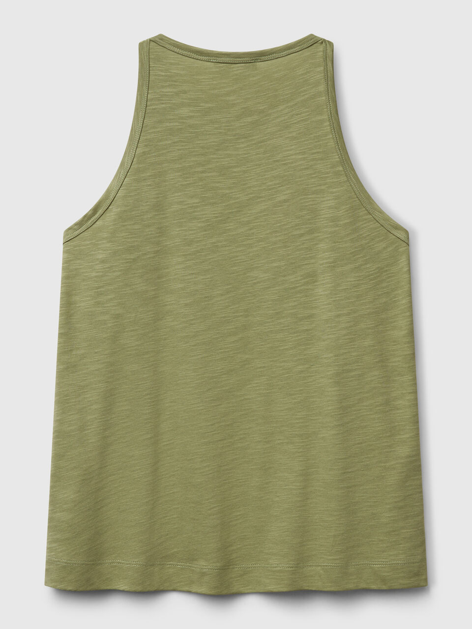 TANK-TOP Mujer image number 2