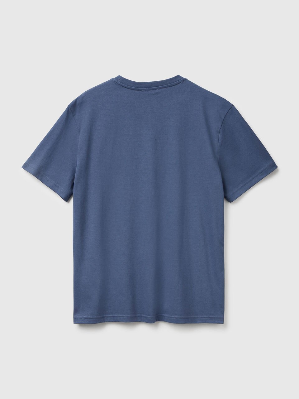 T-SHIRT Hombre image number 2