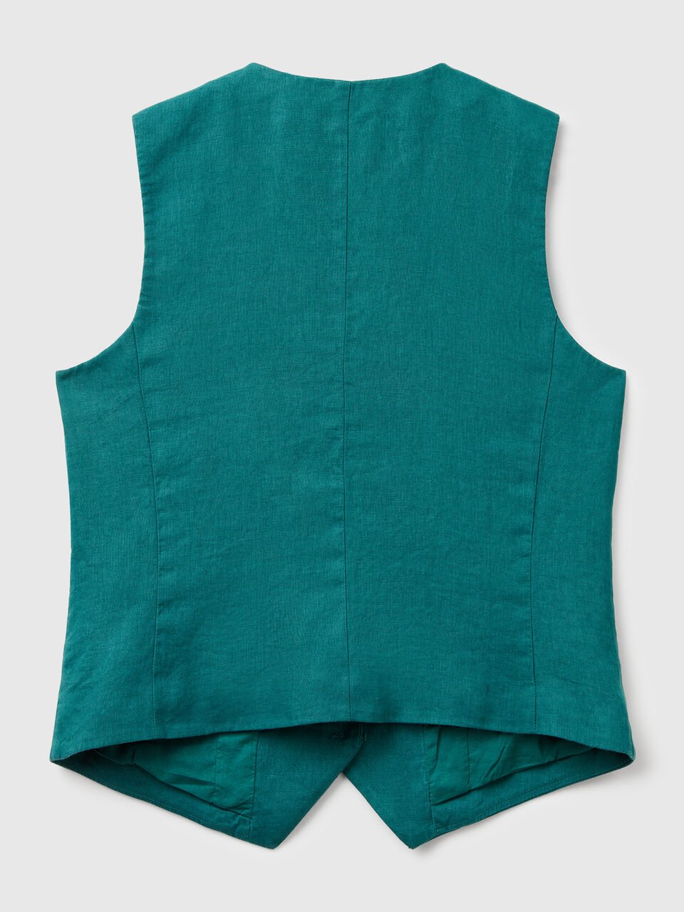 WAISTCOAT Women image number 2