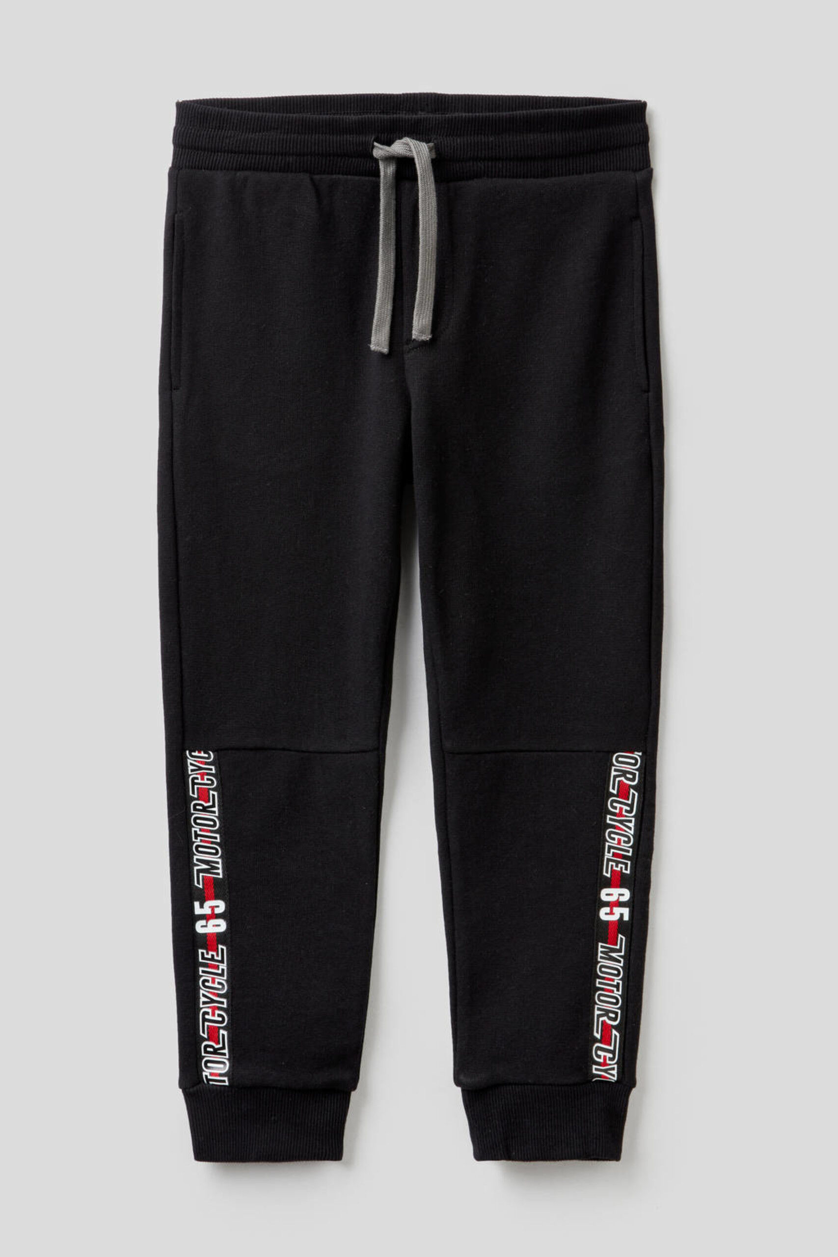 benetton sweatpants