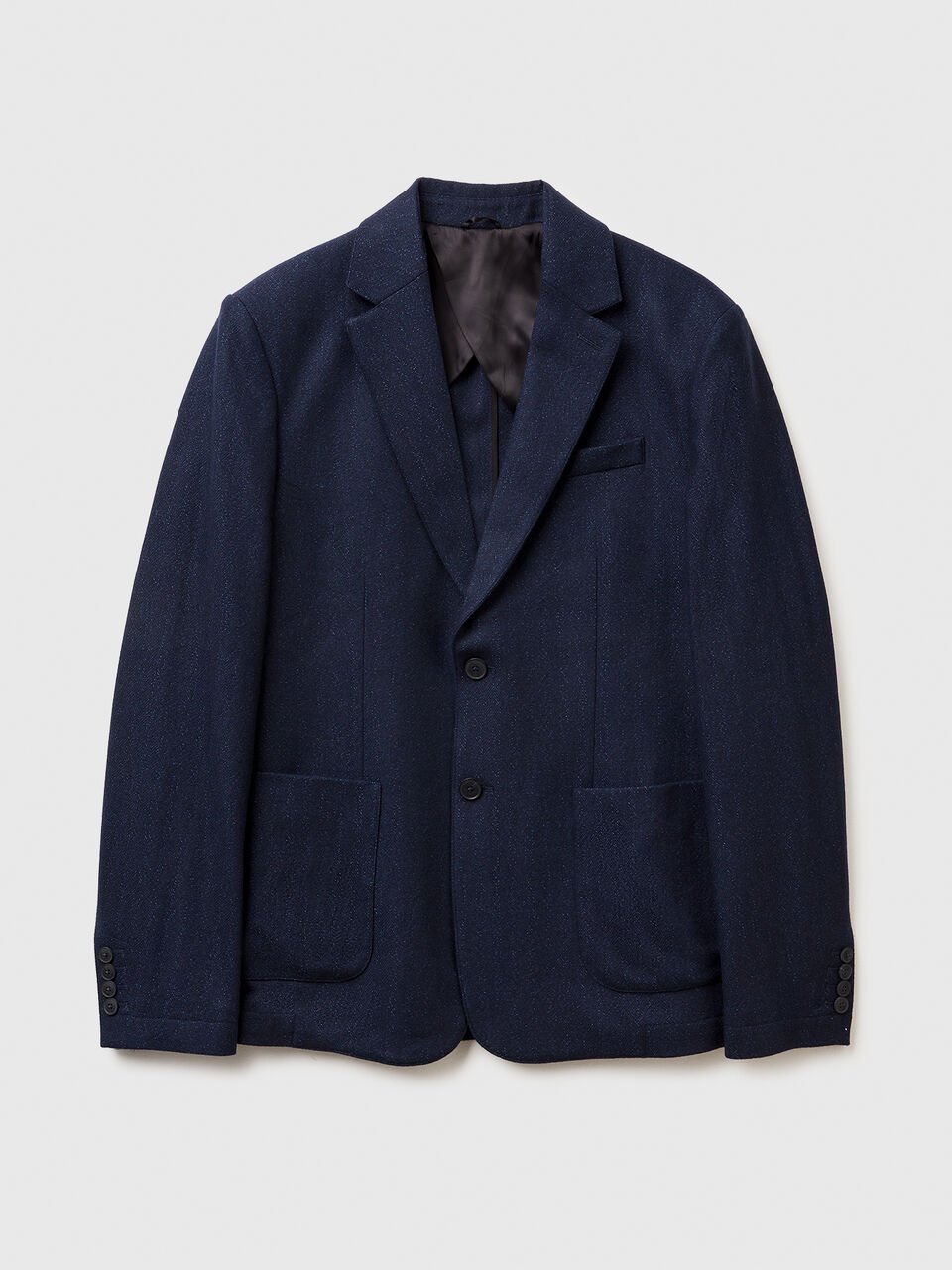 JACKET Men image number 1