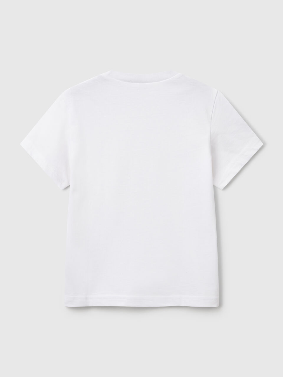 T-SHIRT Niño image number 2