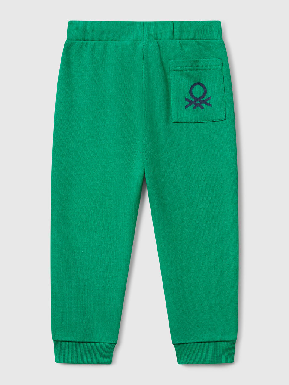 TROUSERS Niño image number 2