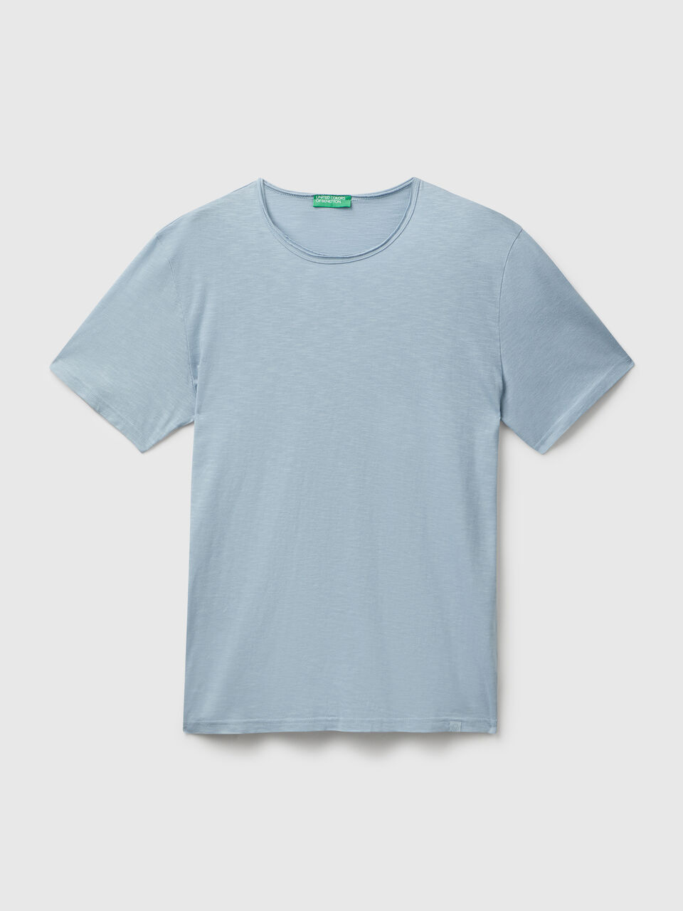T-SHIRT Hombre image number 1