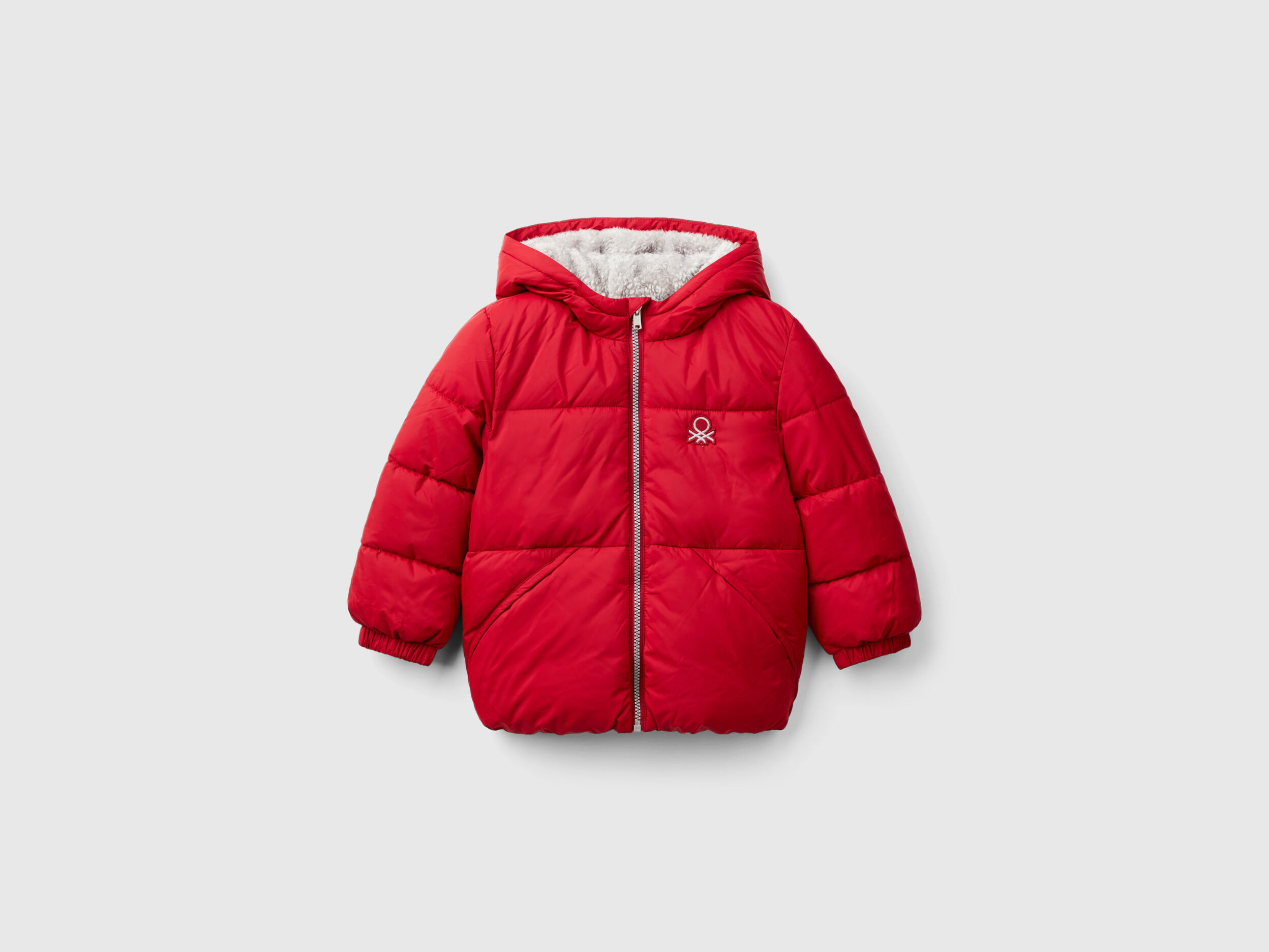 Jerkins for boys hot sale