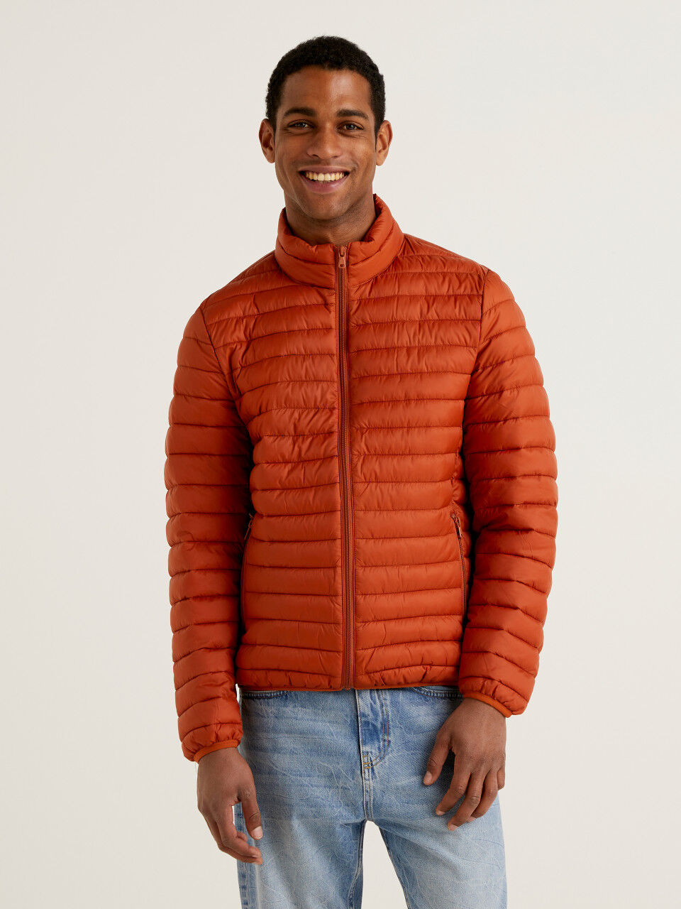 Ucb on sale puffer jacket