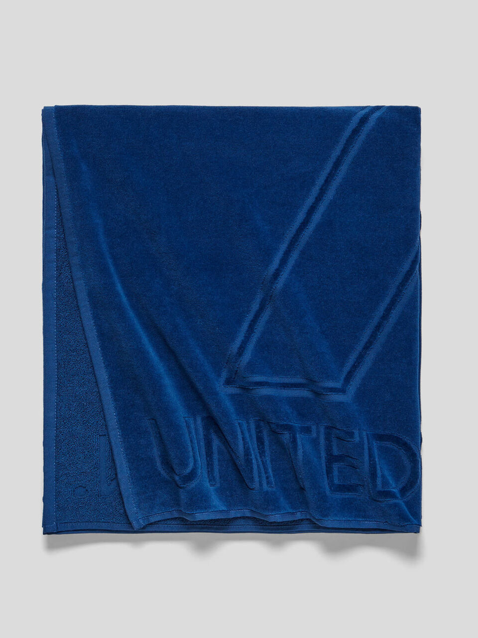 Customizable beach towel image number 1