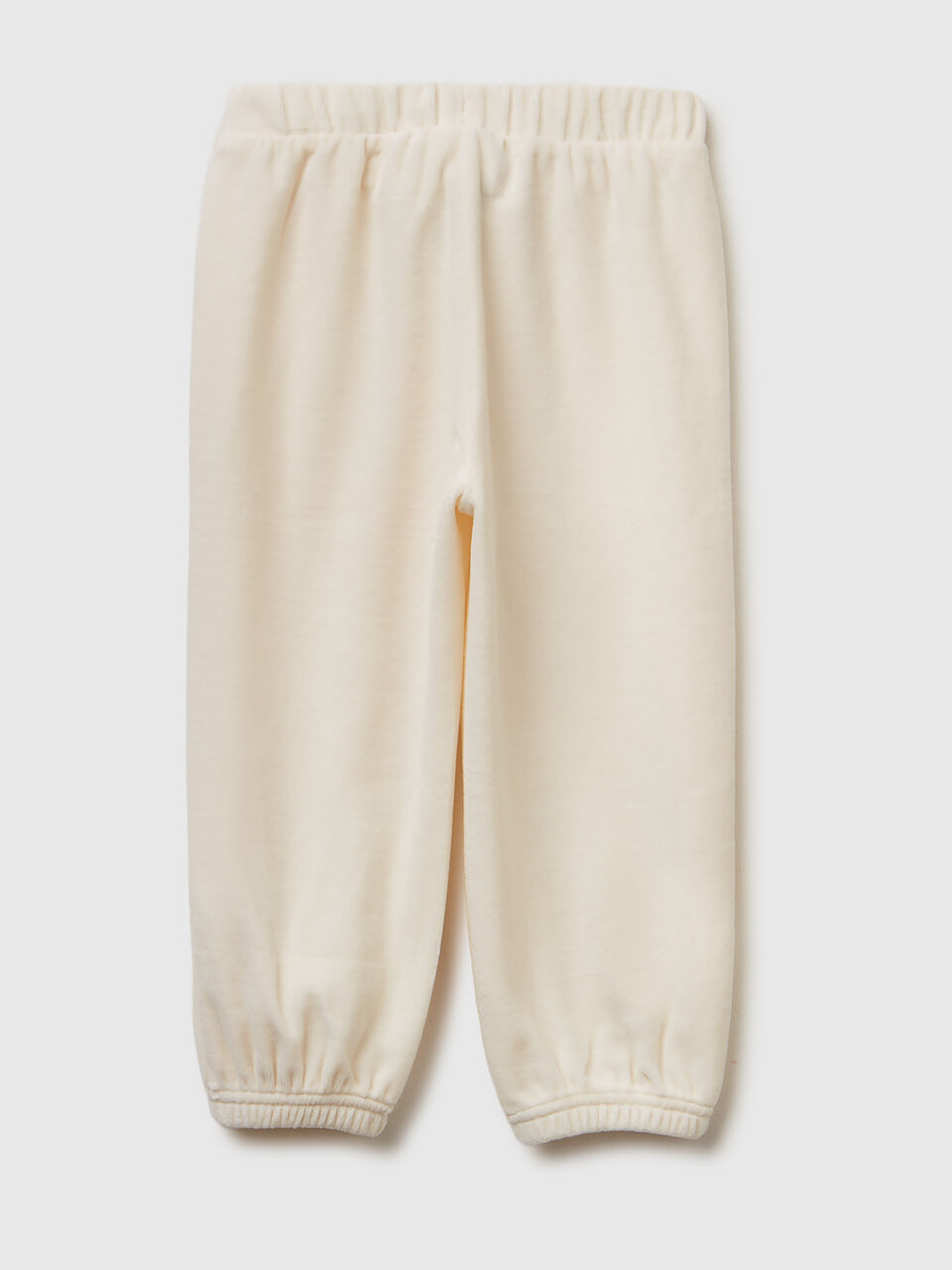 TROUSERS Junior Girl image number 2