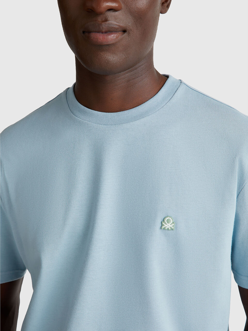 T-SHIRT Hombre image number null