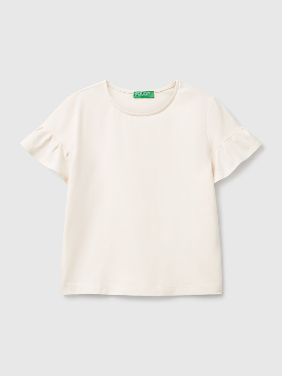 T-SHIRT Women image number 1