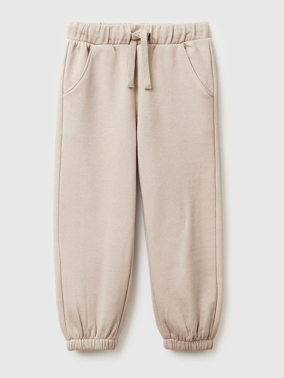 TROUSERS Niña image number 1