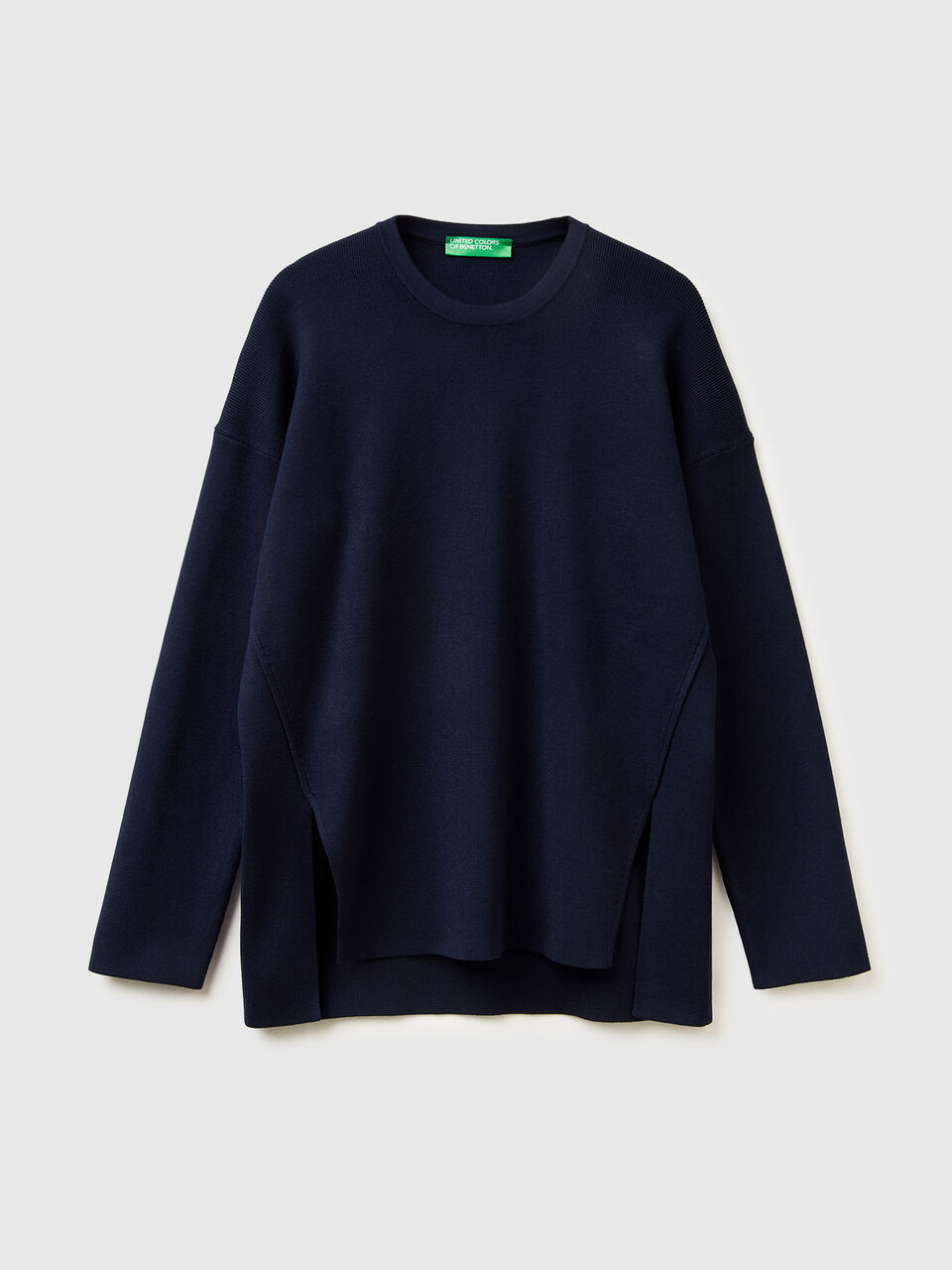 SWEATER L/S Women image number 1