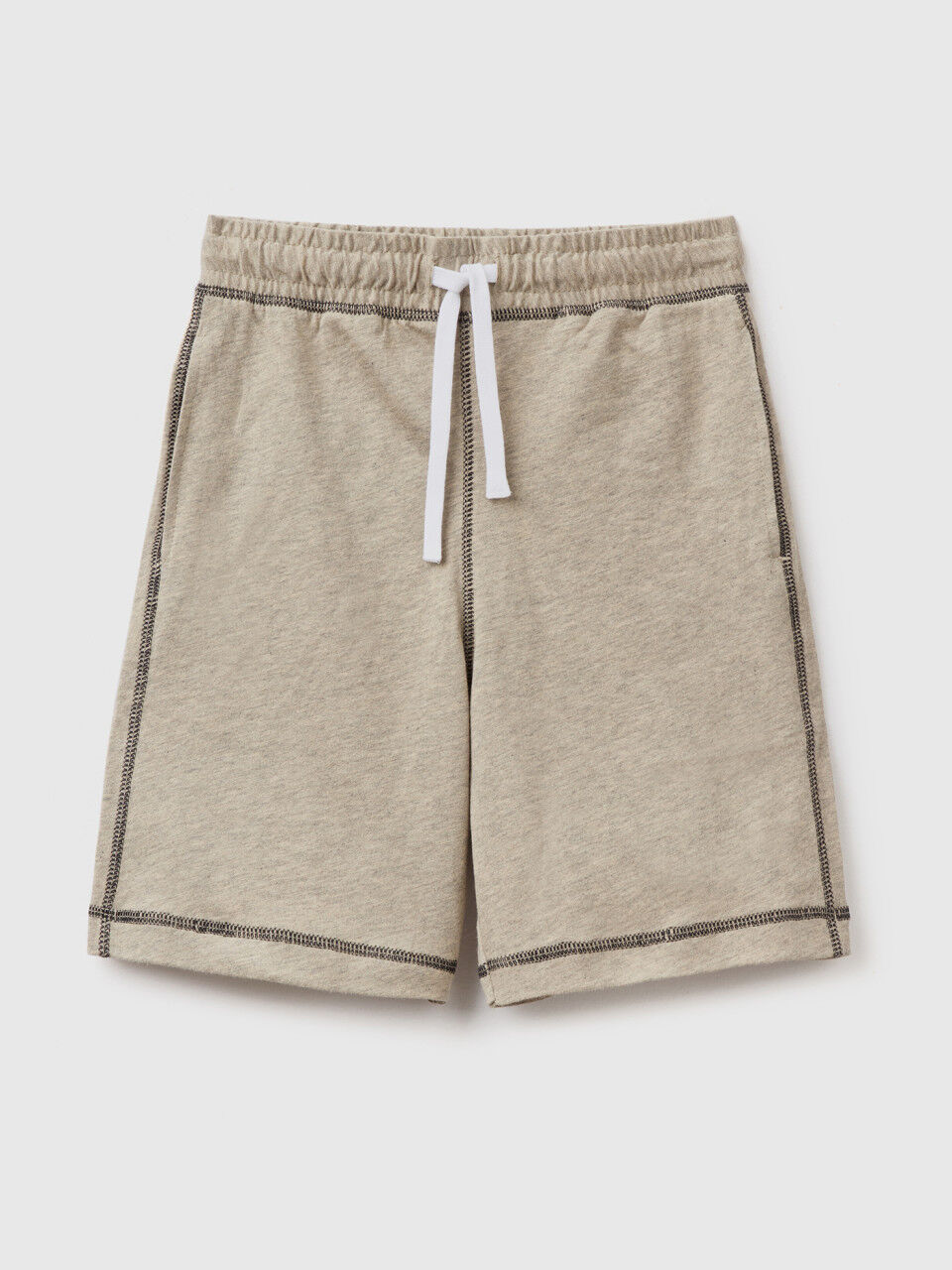 Junior shorts old navy hot sale