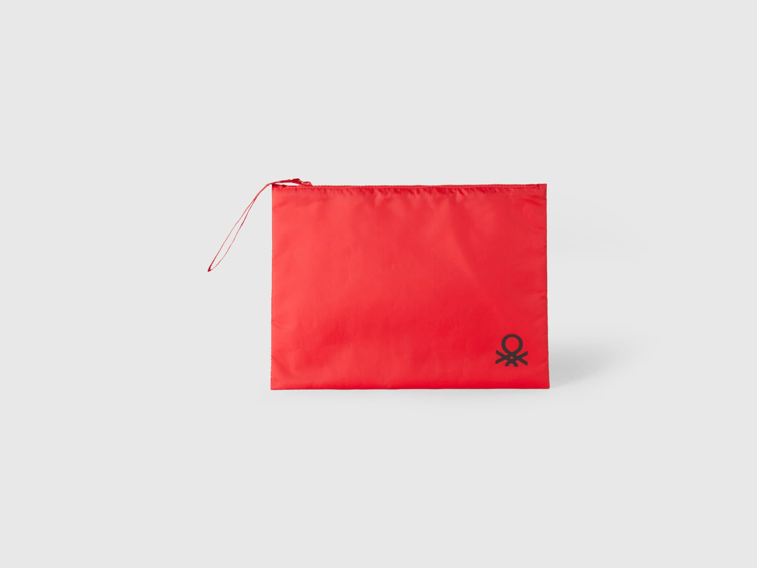 Women's Bags and Backpacks Collection | Benetton