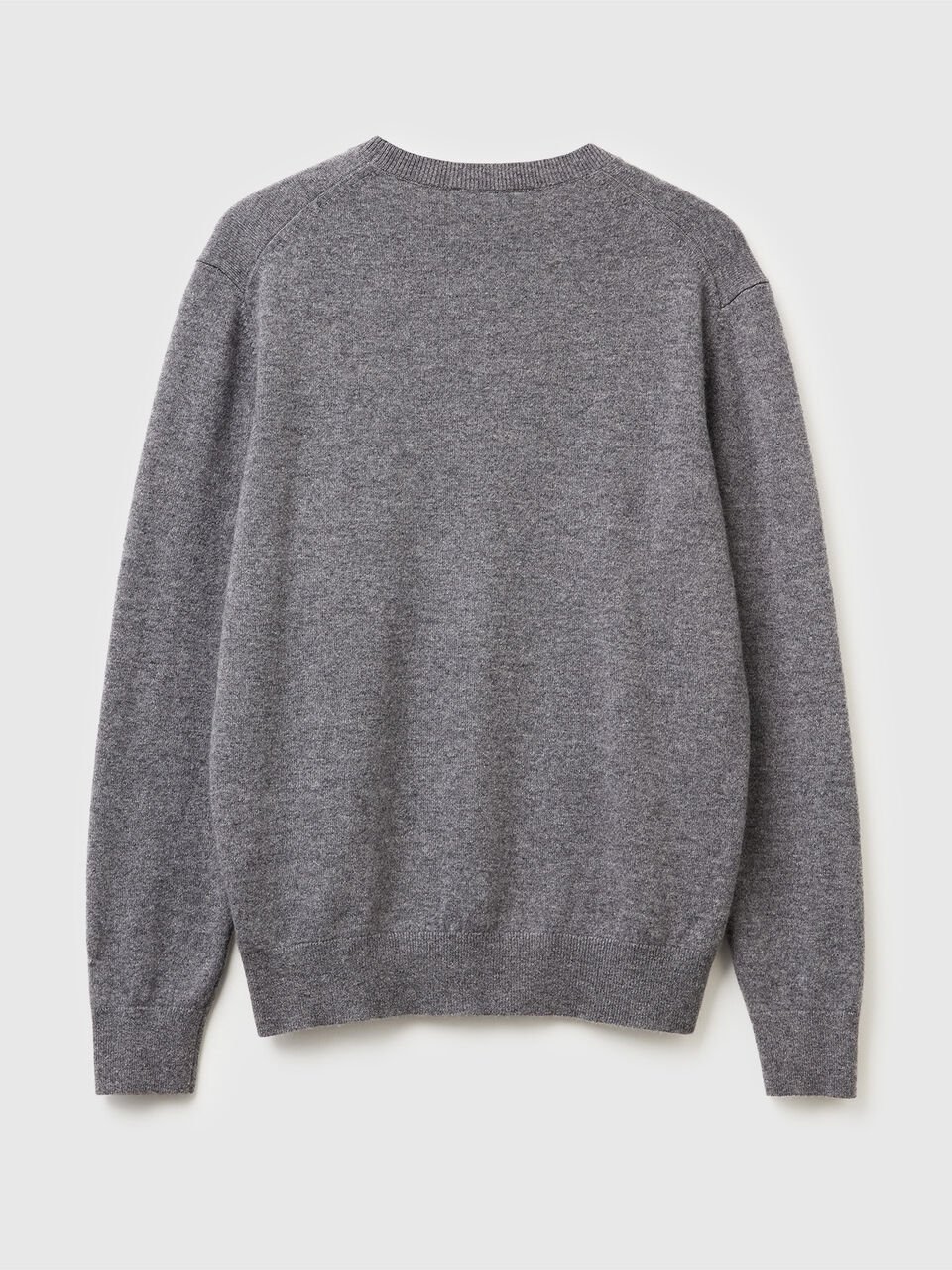 SWEATER L/S Men image number 2