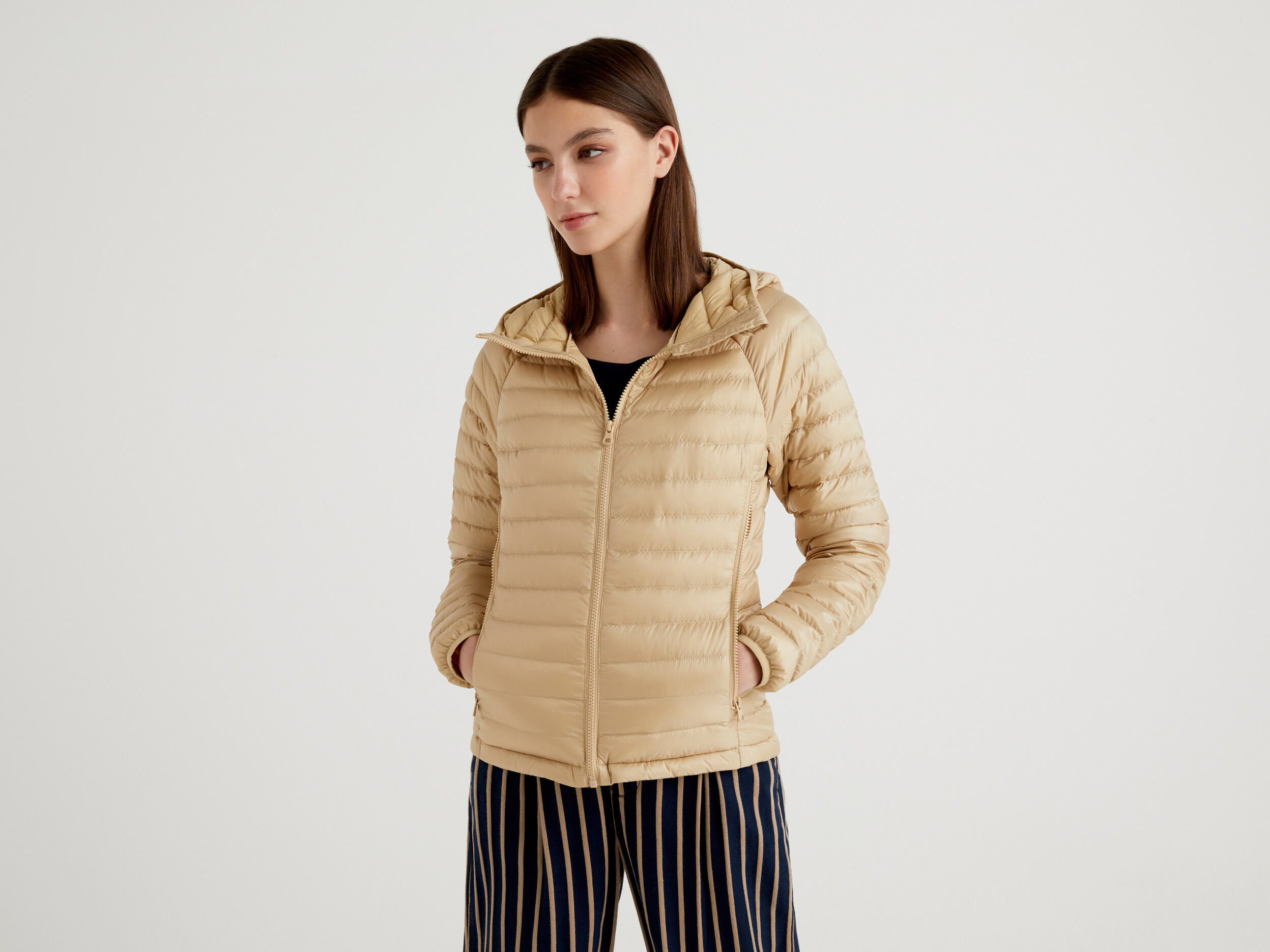 Peak performance clearance claire jacket