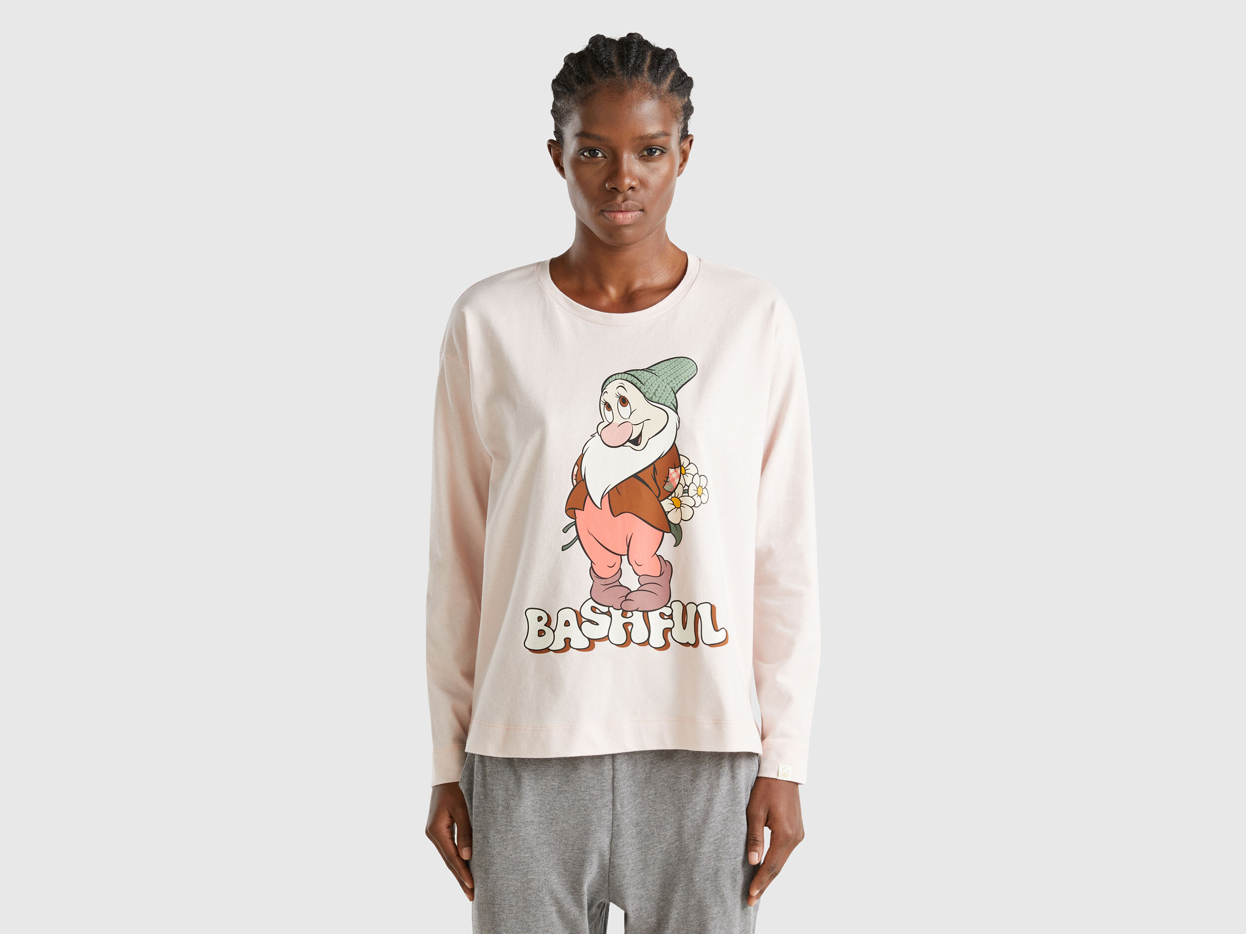 Mix Match Pyjamas Nightwear