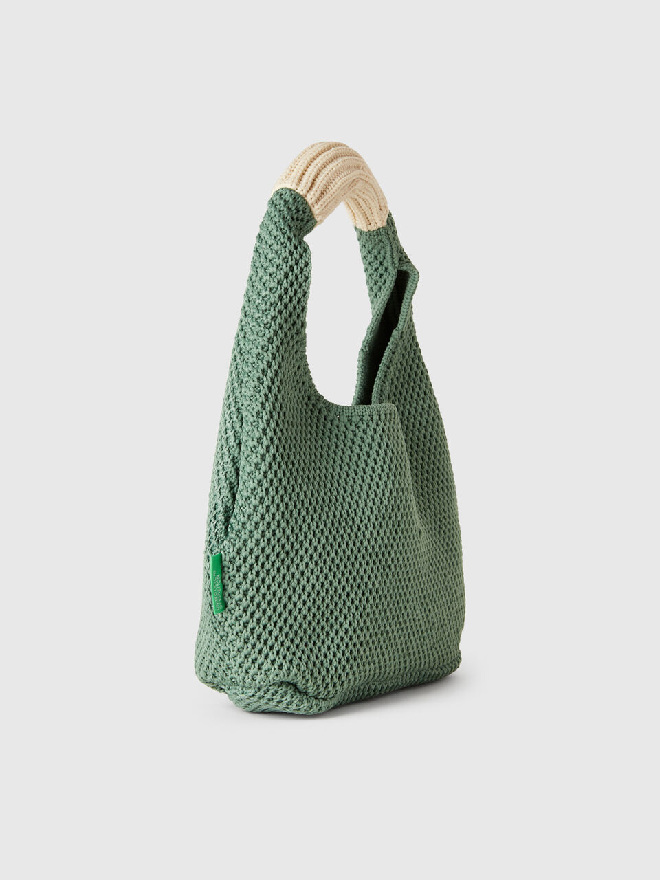 BAG Mujer image number 2