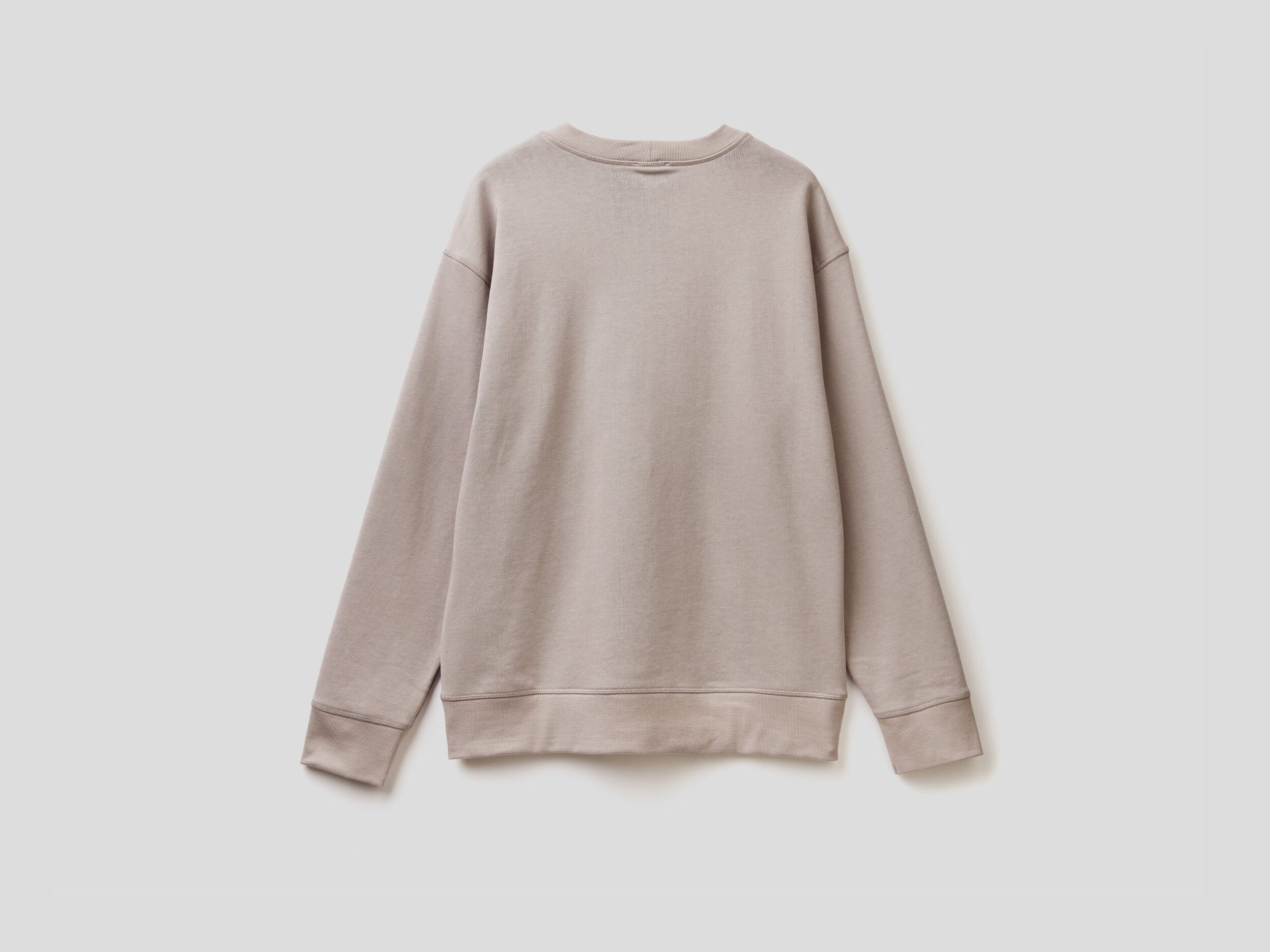 Plain hotsell color crewnecks