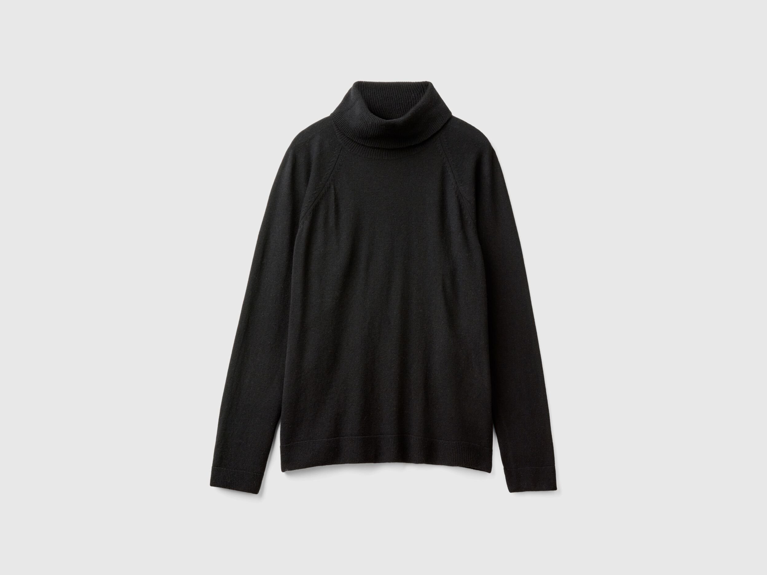 Cheap black turtleneck new arrivals