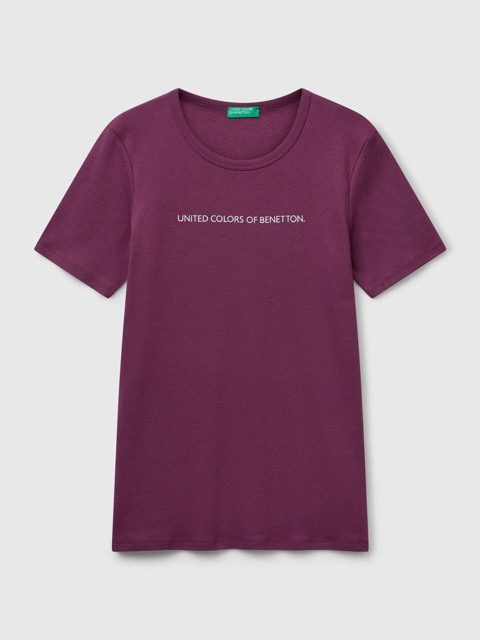 T-SHIRT Mujer image number 1