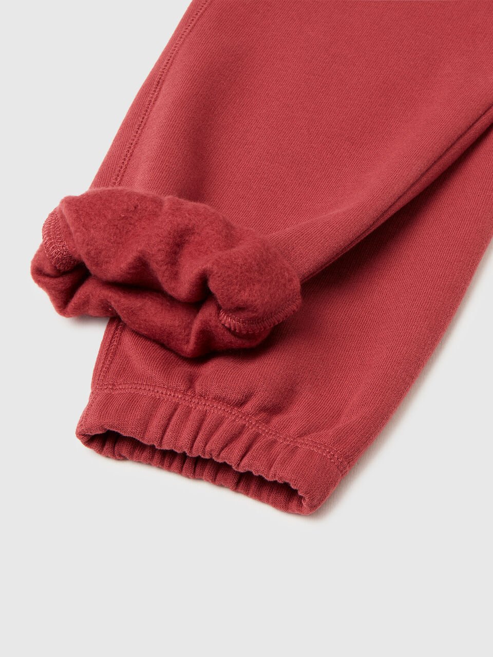 TROUSERS Niño image number null