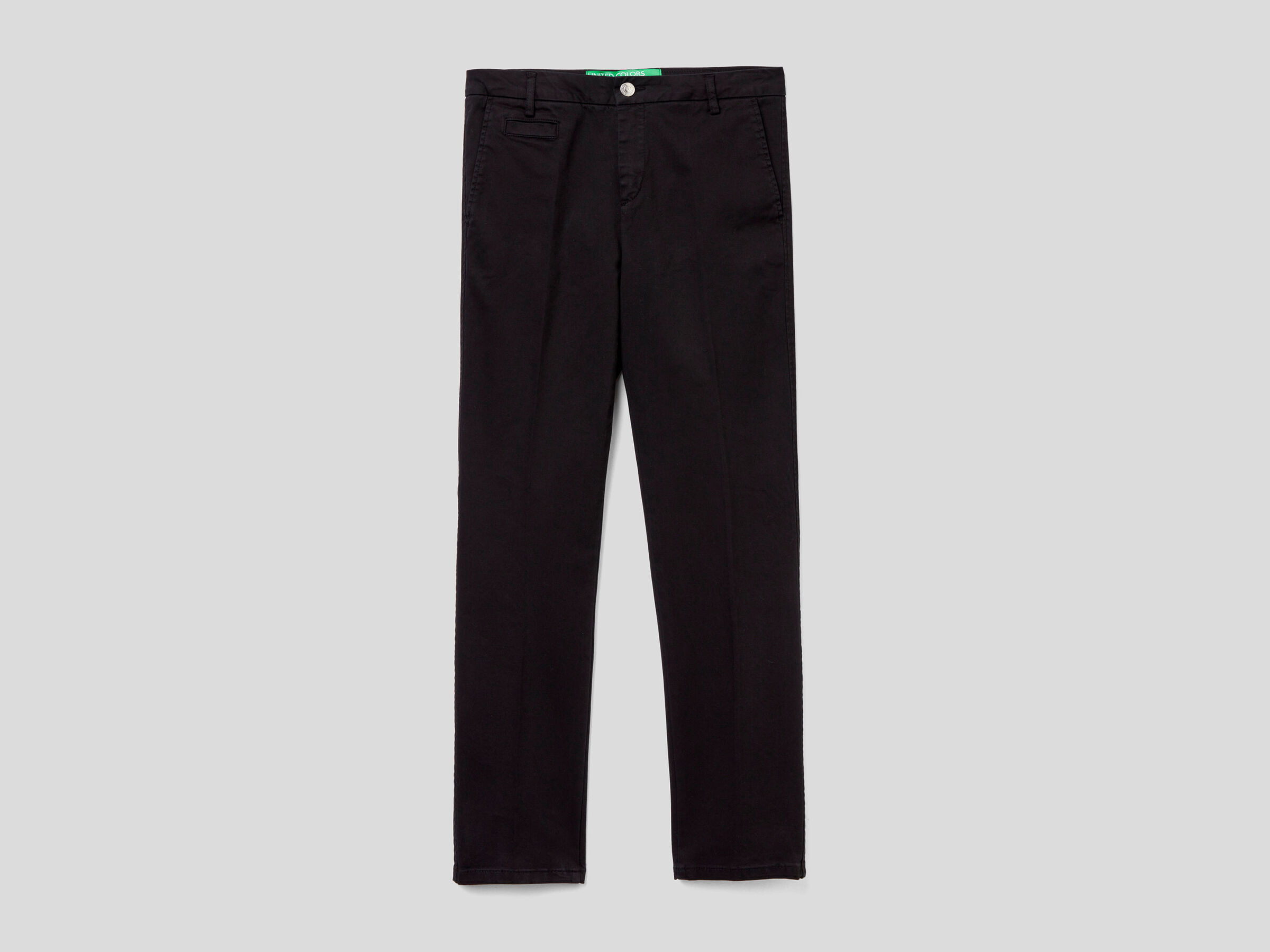 ucb chinos