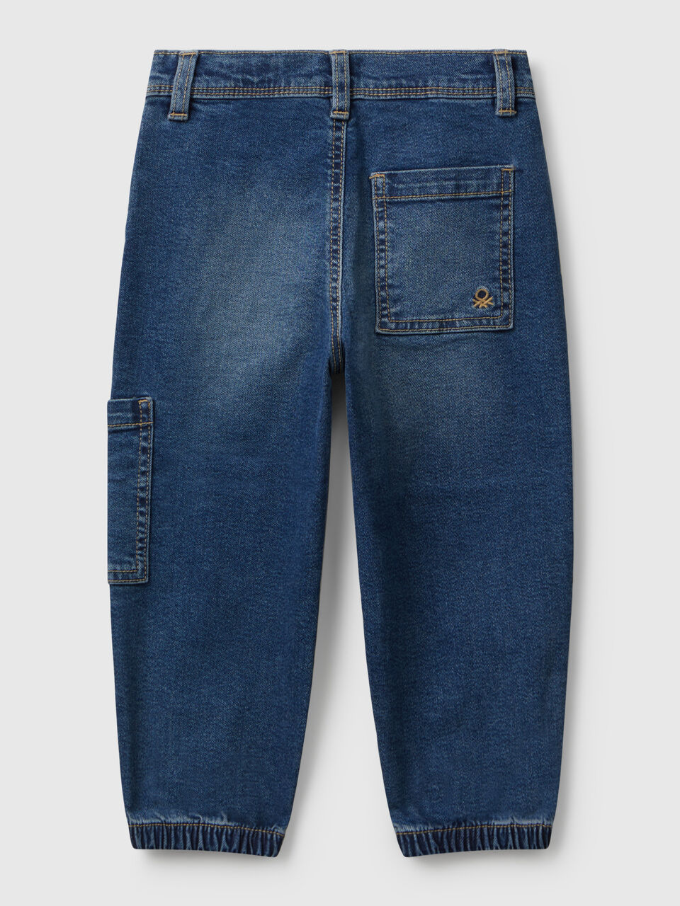 TROUSERS Niño image number 2