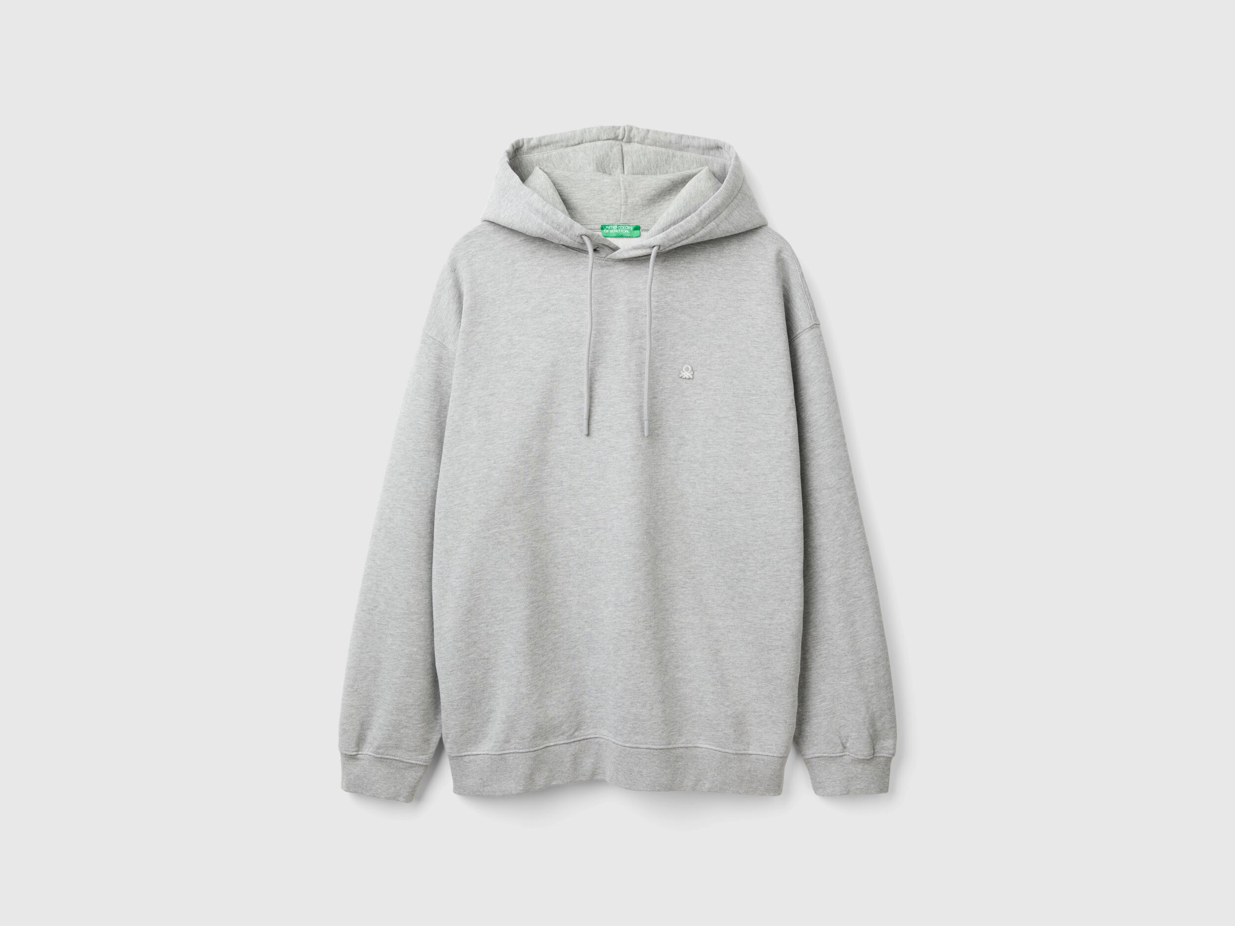 Champion 100 cotton hoodie top