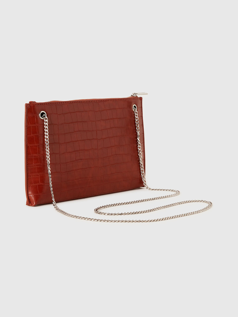 DOCUMENT HOLDER Mujer image number 2
