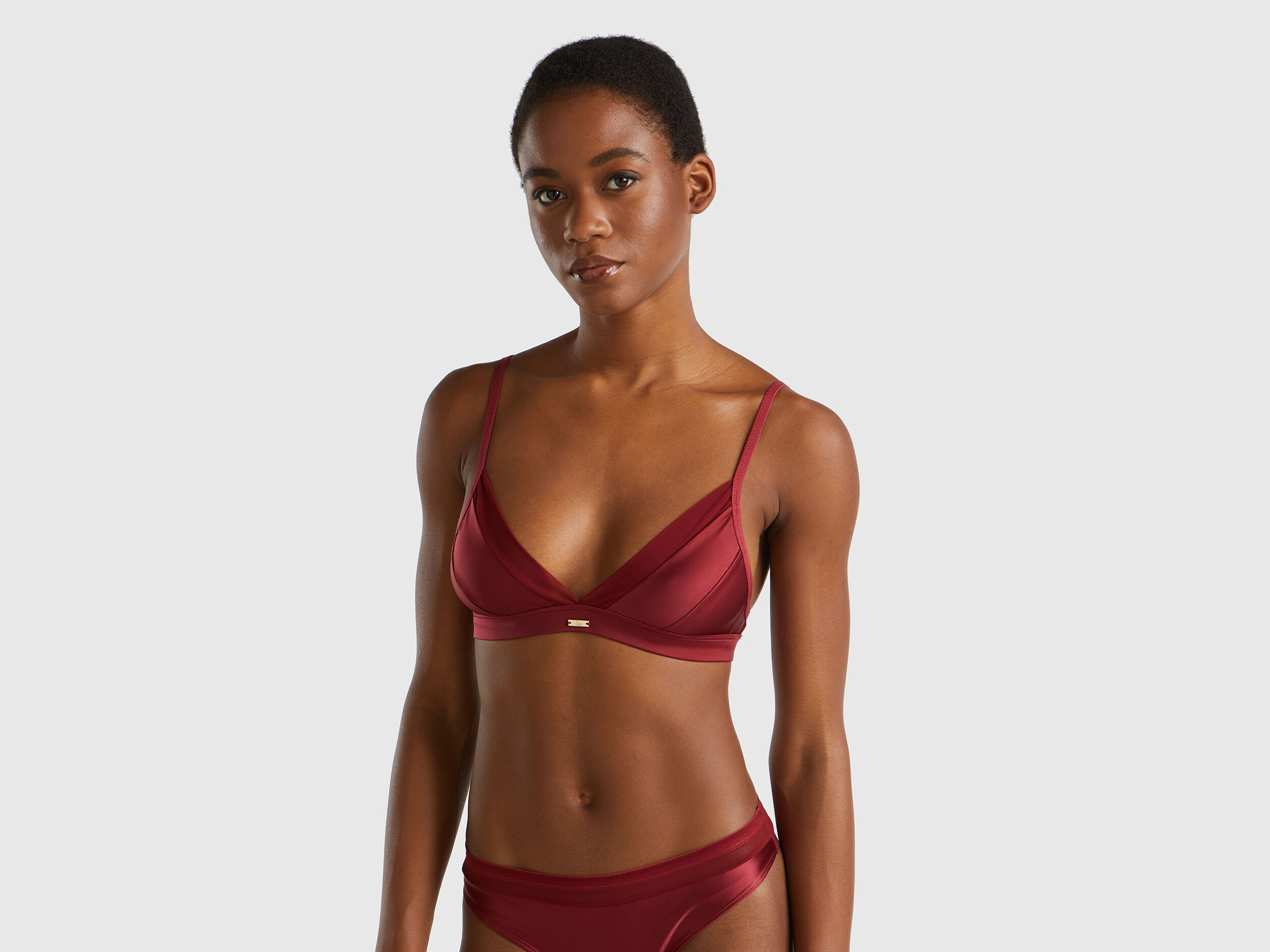 Women s refined intimate apparel Undercolors