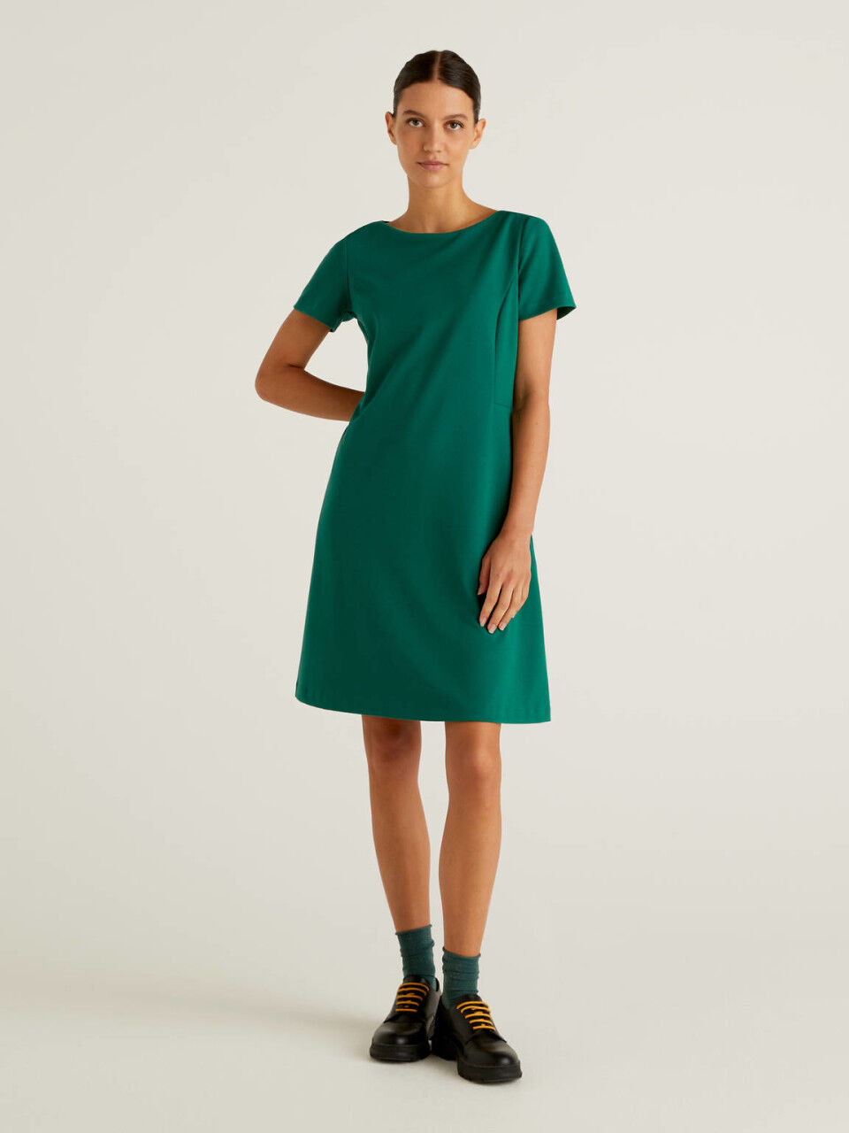 Women's Dresses New Collection 2021