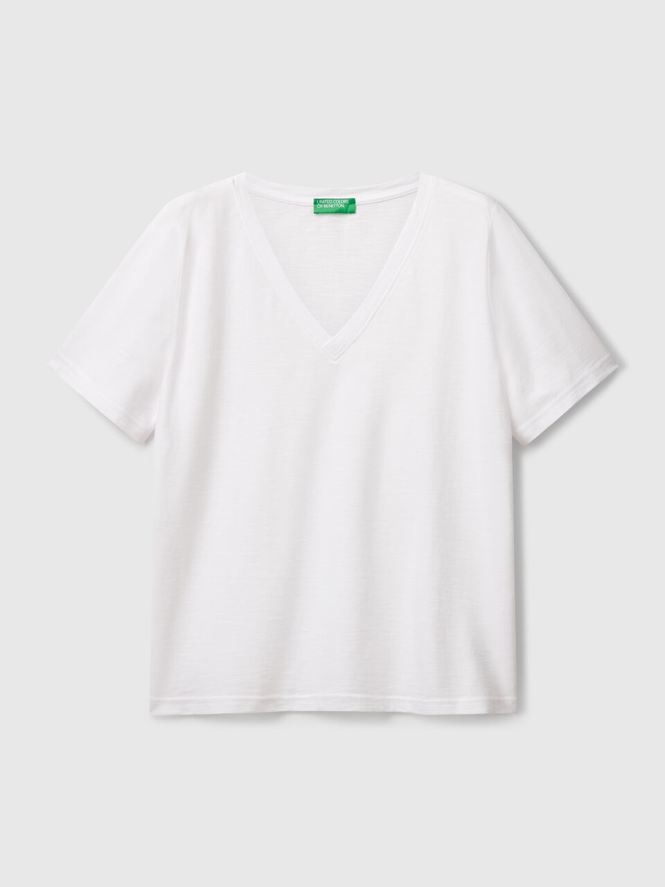 T-SHIRT Mujer image number 1