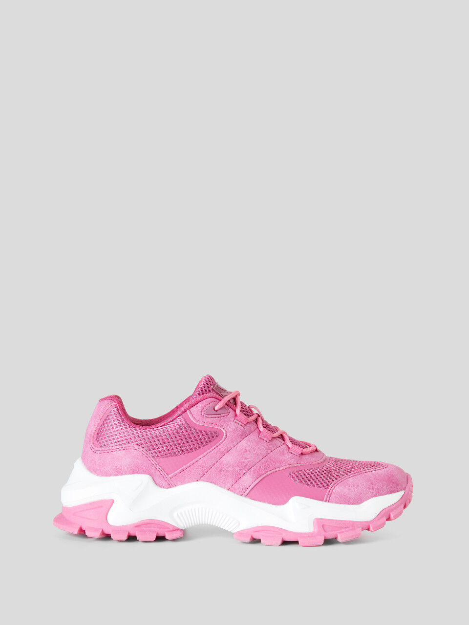 Ucb outlet sneakers women