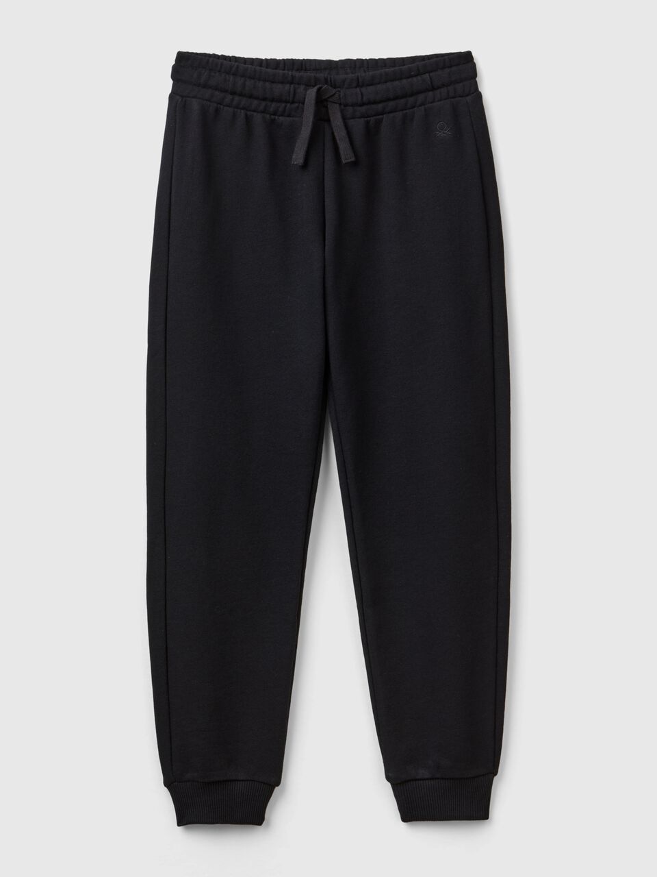 TROUSERS Junior Girl image number 1